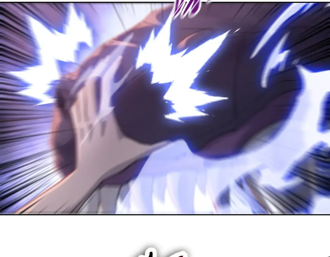 第104话 你也有副作用？ 第69页