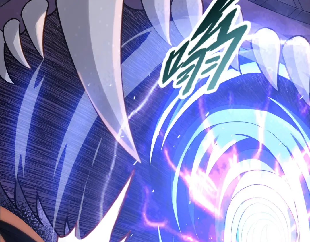 第104话 你也有副作用？ 第76页