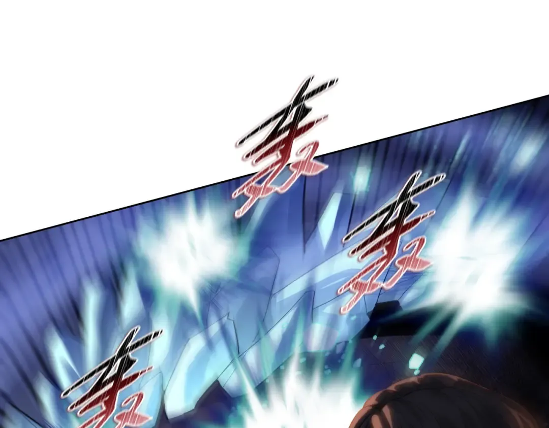 第104话 你也有副作用？ 第99页