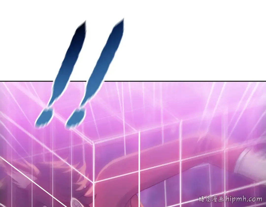 第104话 你也有副作用？ 第112页
