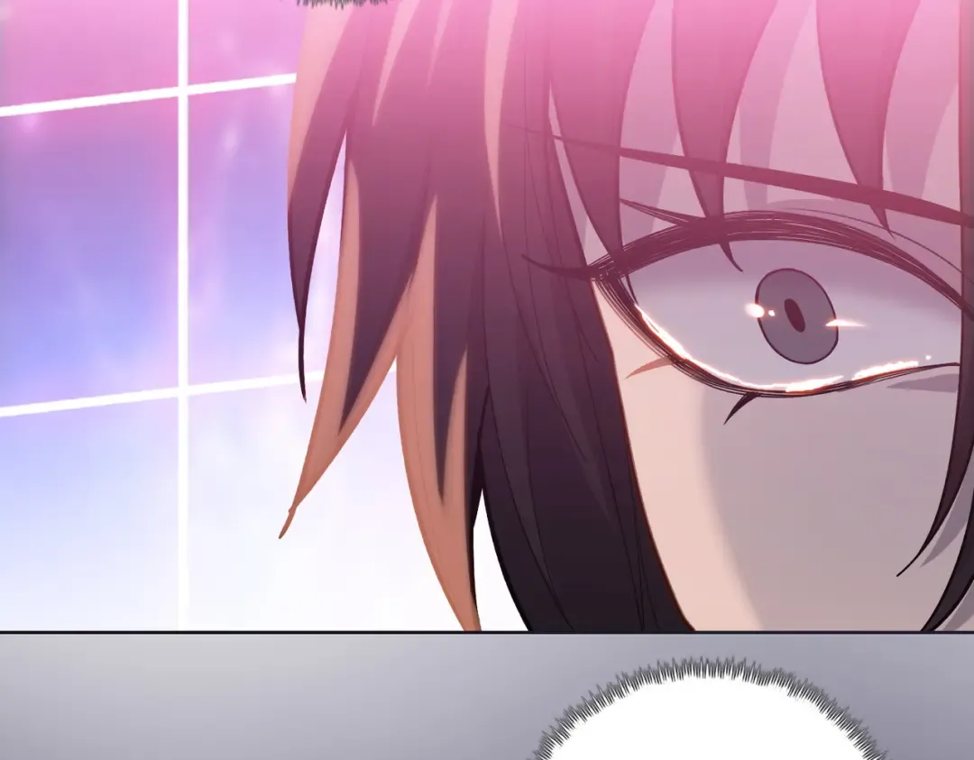 第104话 你也有副作用？ 第115页