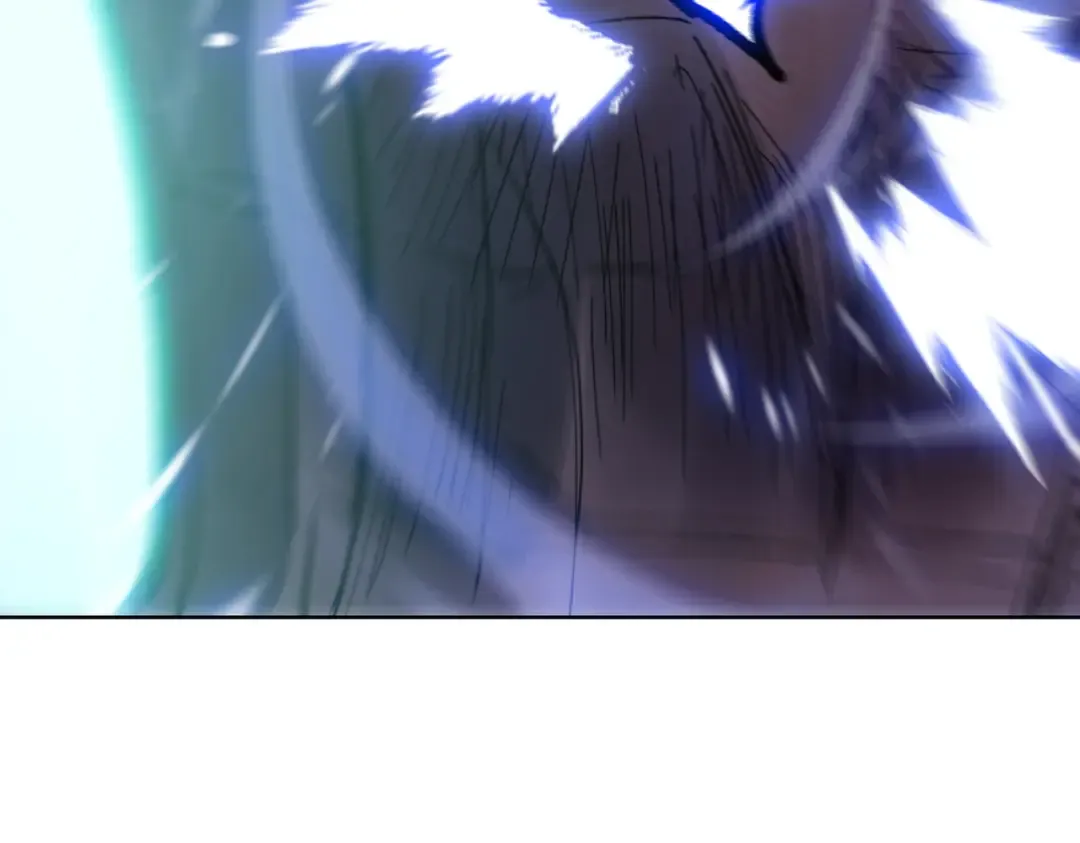 第104话 你也有副作用？ 第143页