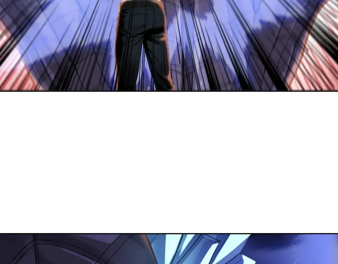 第105话 兽人永不为奴？？ 第10页
