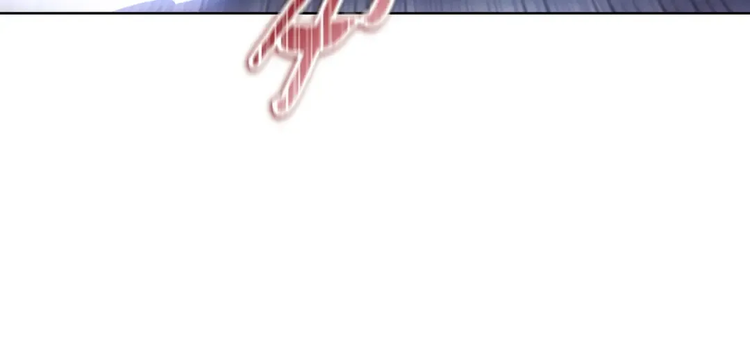 第105话 兽人永不为奴？？ 第82页