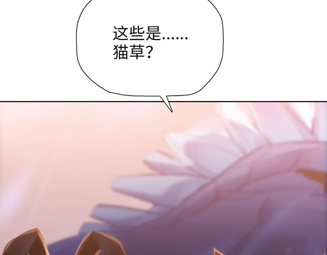 第105话 兽人永不为奴？？ 第89页