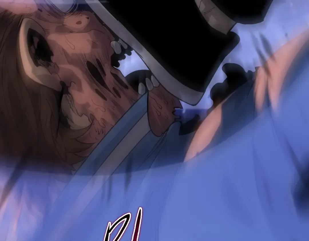 第108话 秦蔓首领！ 第62页