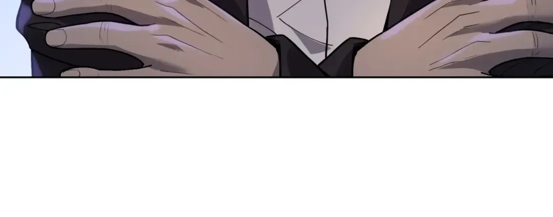 第109话 自由城的怪物！ 第65页