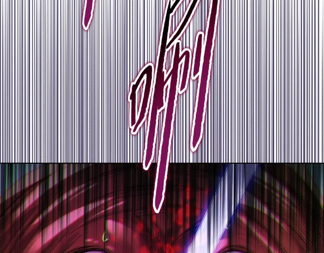 第110话 我要当队长！ 第35页