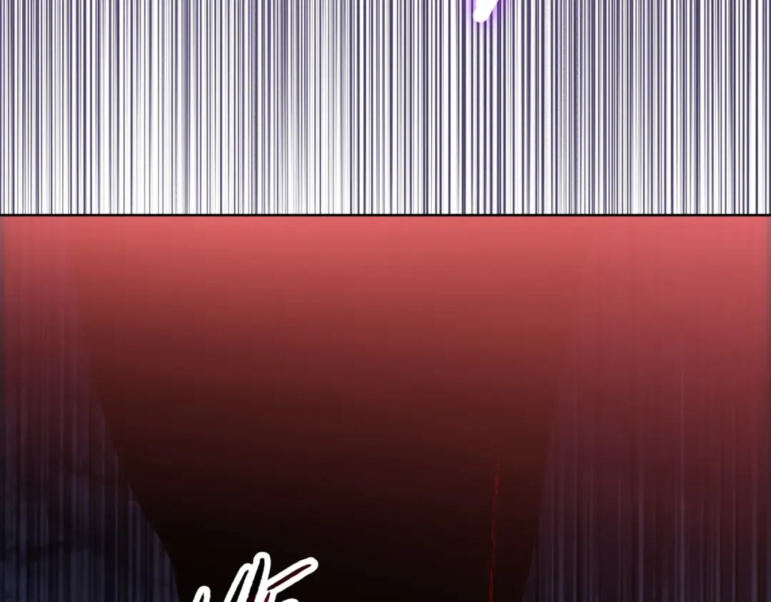 第110话 我要当队长！ 第38页