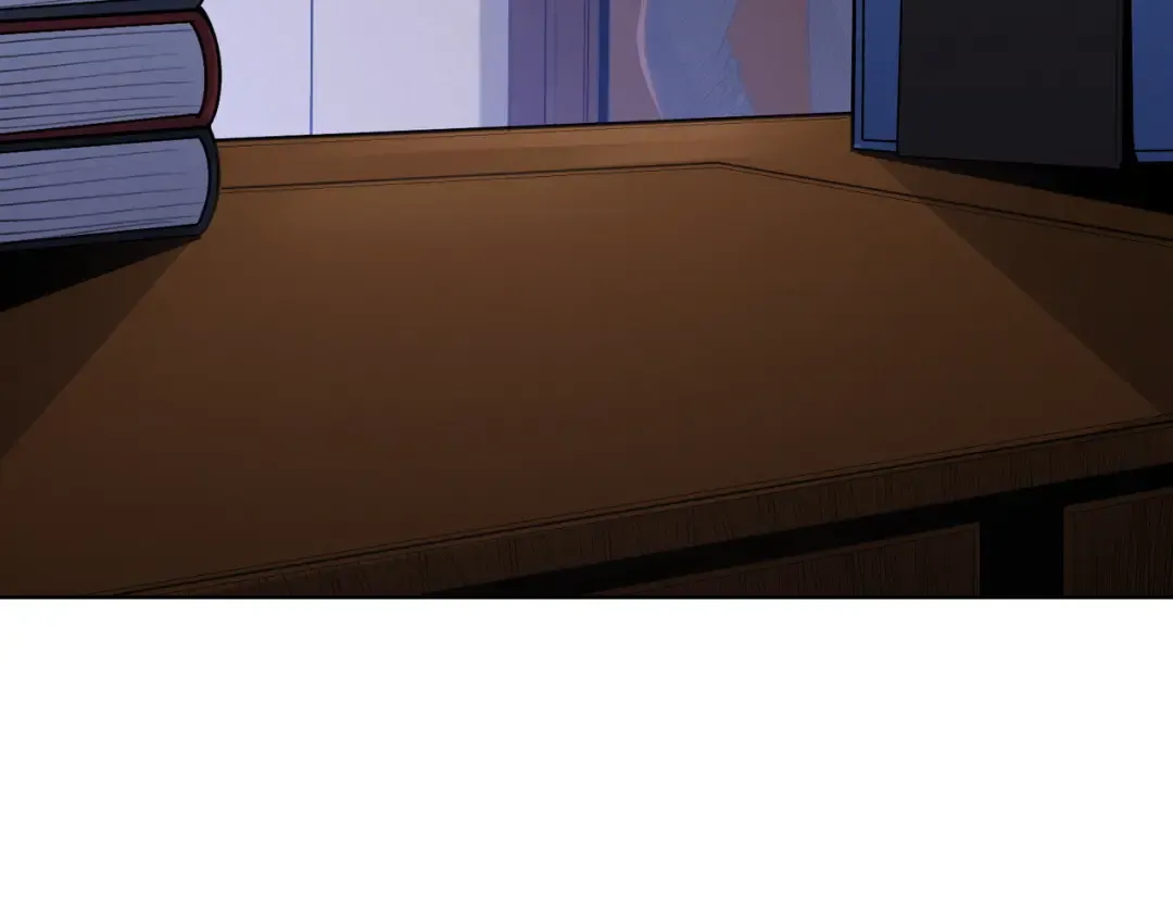 第110话 我要当队长！ 第68页