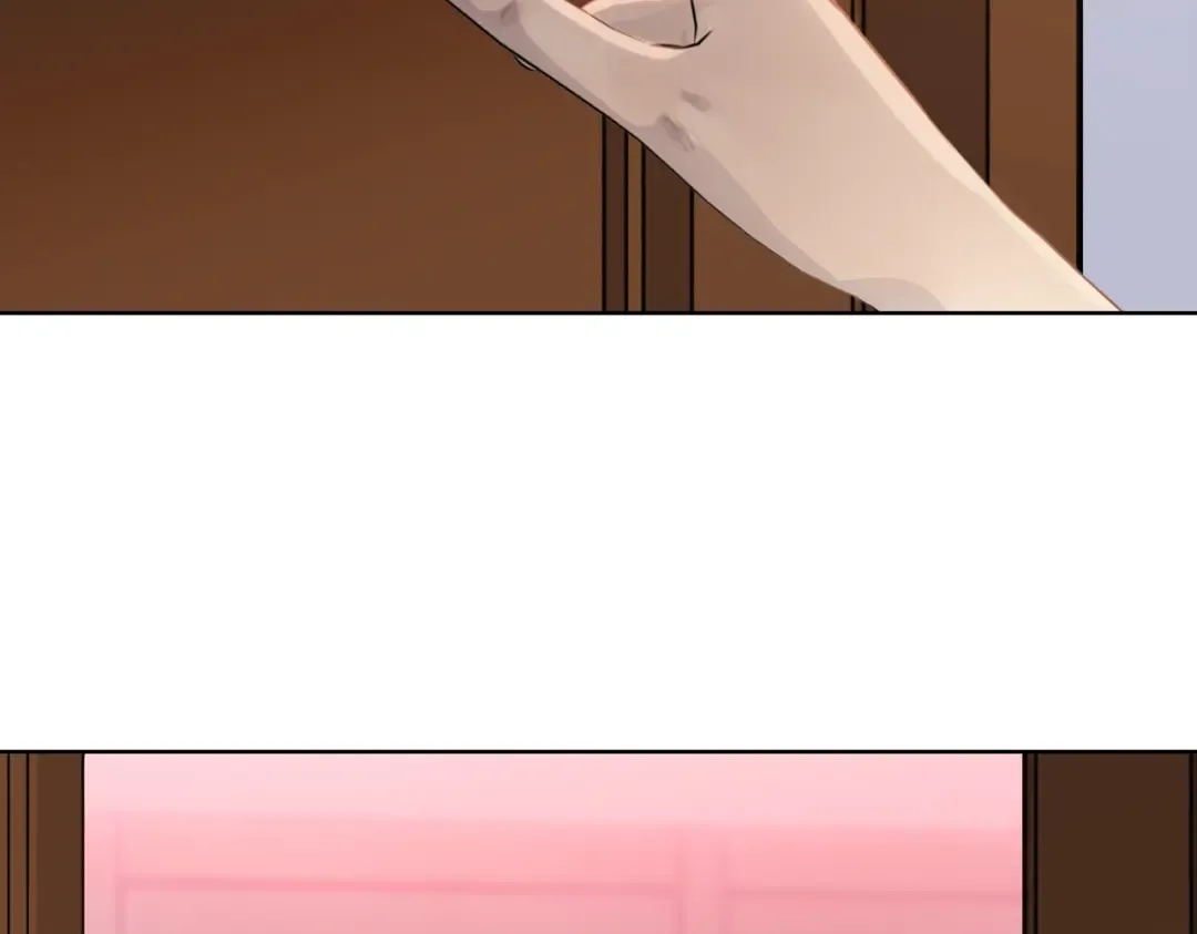 第110话 我要当队长！ 第71页