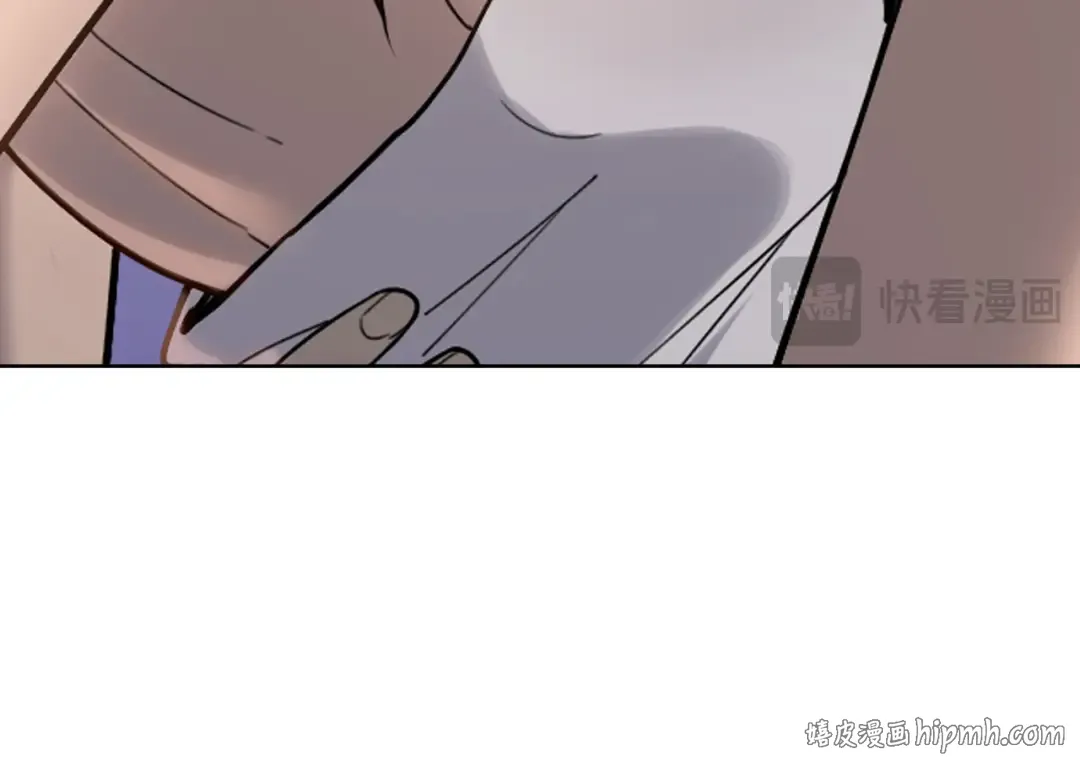第110话 我要当队长！ 第120页