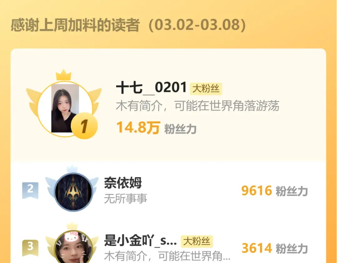 第110话 我要当队长！ 第161页