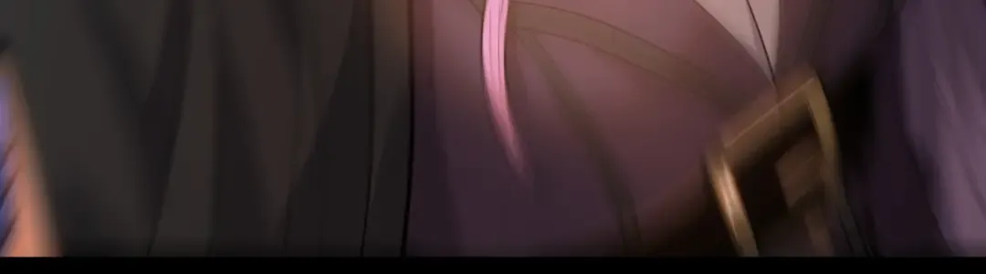 第113话 地下巨虫！ 第16页