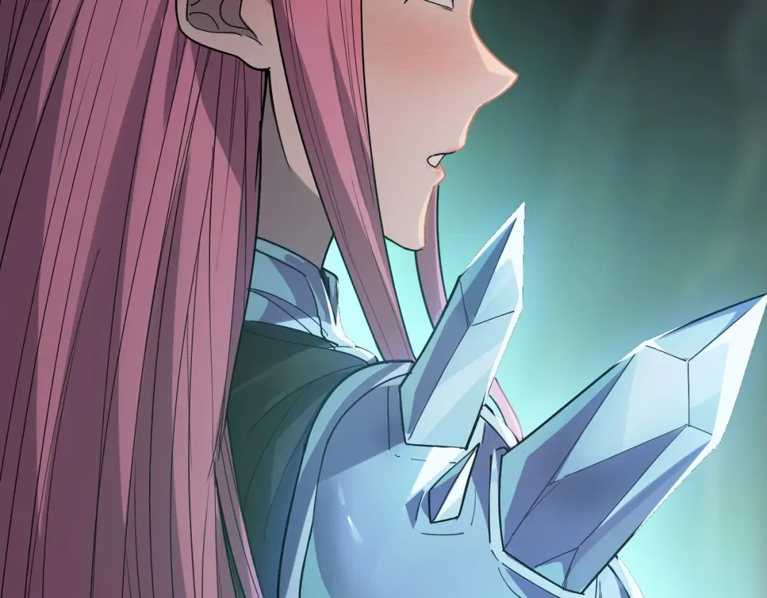 第113话 地下巨虫！ 第35页
