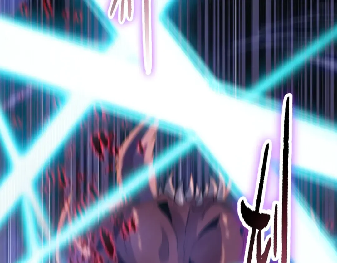 第113话 地下巨虫！ 第66页