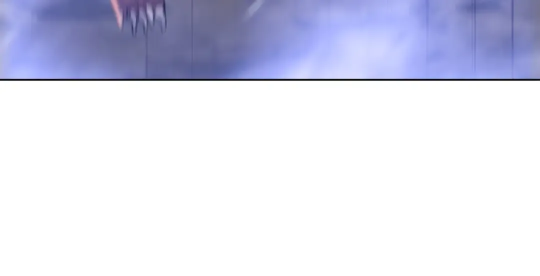 第113话 地下巨虫！ 第70页