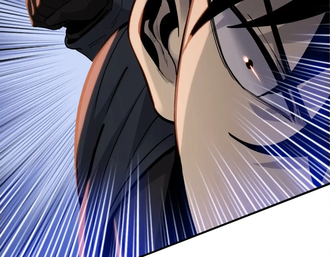 第113话 地下巨虫！ 第98页