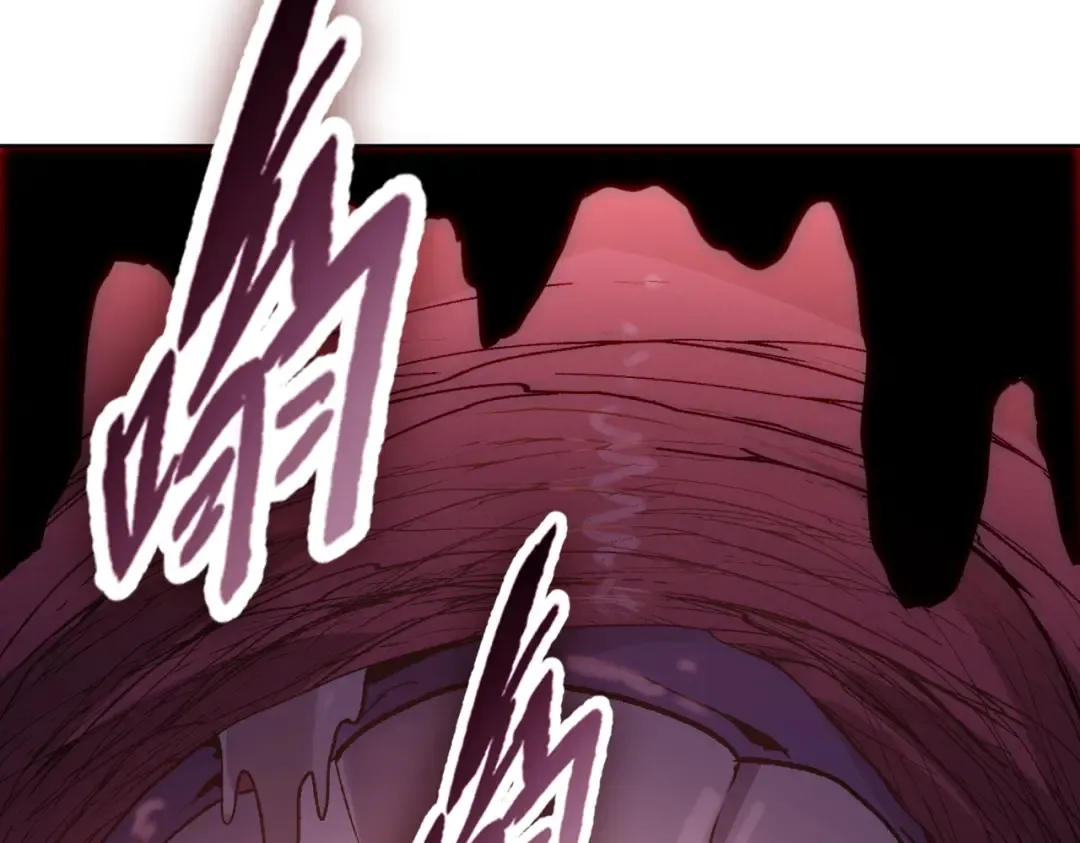 第113话 地下巨虫！ 第123页