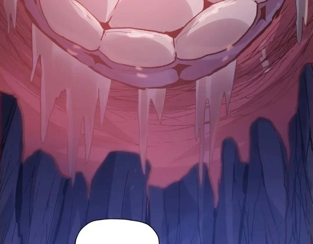 第113话 地下巨虫！ 第125页