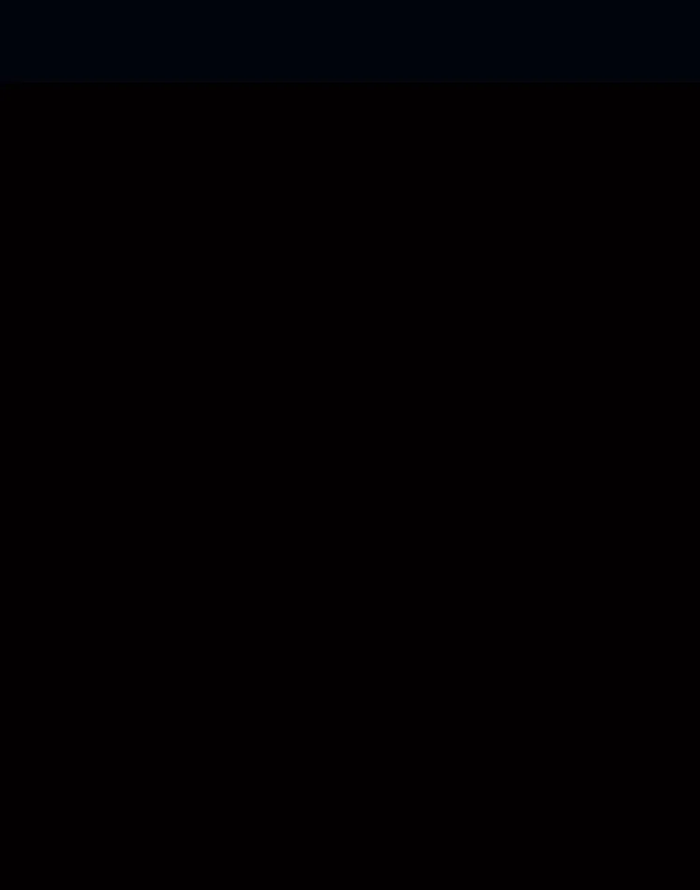除夕 上线 第1页
