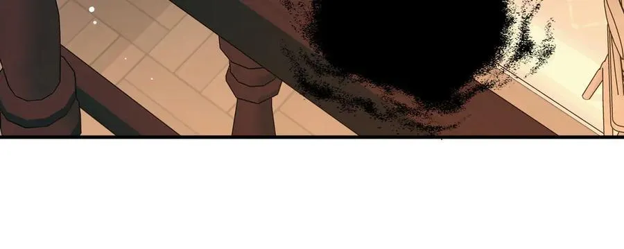 第八话 无恶不作的魔女 第9页