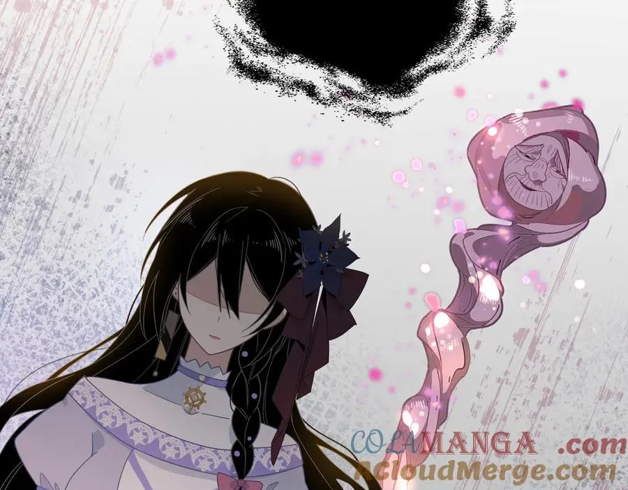 第八话 无恶不作的魔女 第13页