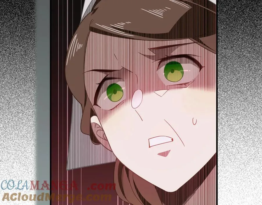 第八话 无恶不作的魔女 第28页