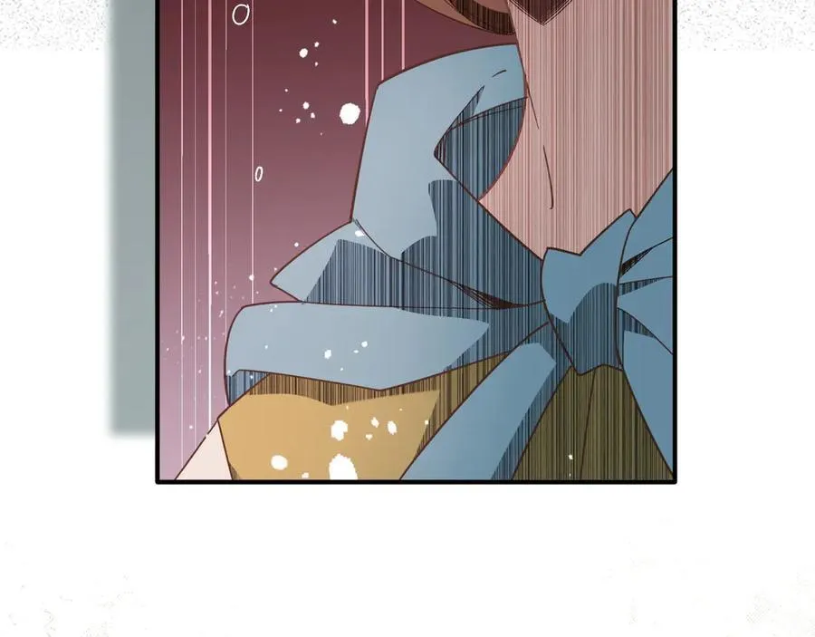 第八话 无恶不作的魔女 第29页