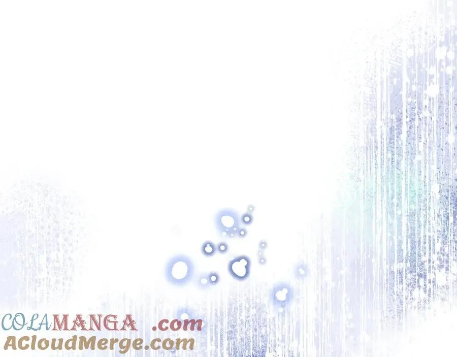 第八话 无恶不作的魔女 第34页