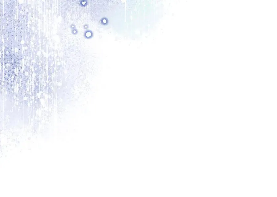 第八话 无恶不作的魔女 第36页
