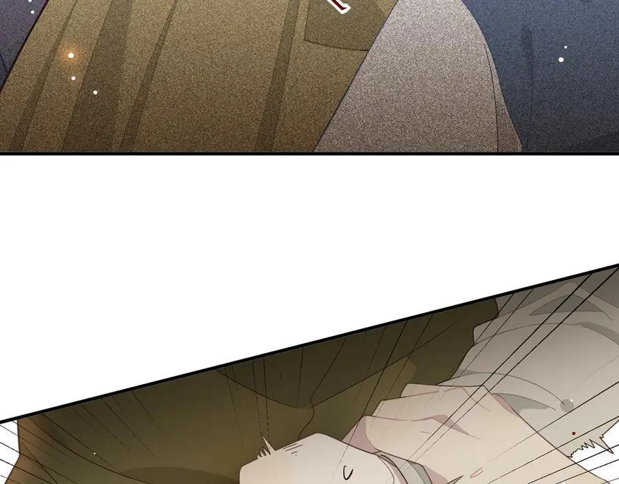 第八话 无恶不作的魔女 第54页