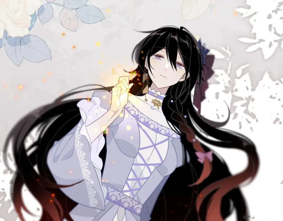 第八话 无恶不作的魔女 第63页