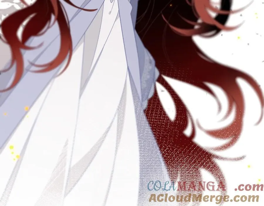 第八话 无恶不作的魔女 第64页