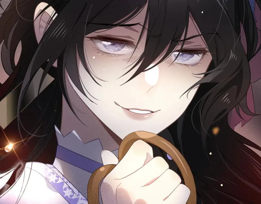 第八话 无恶不作的魔女 第72页