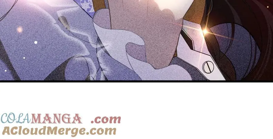 第八话 无恶不作的魔女 第73页