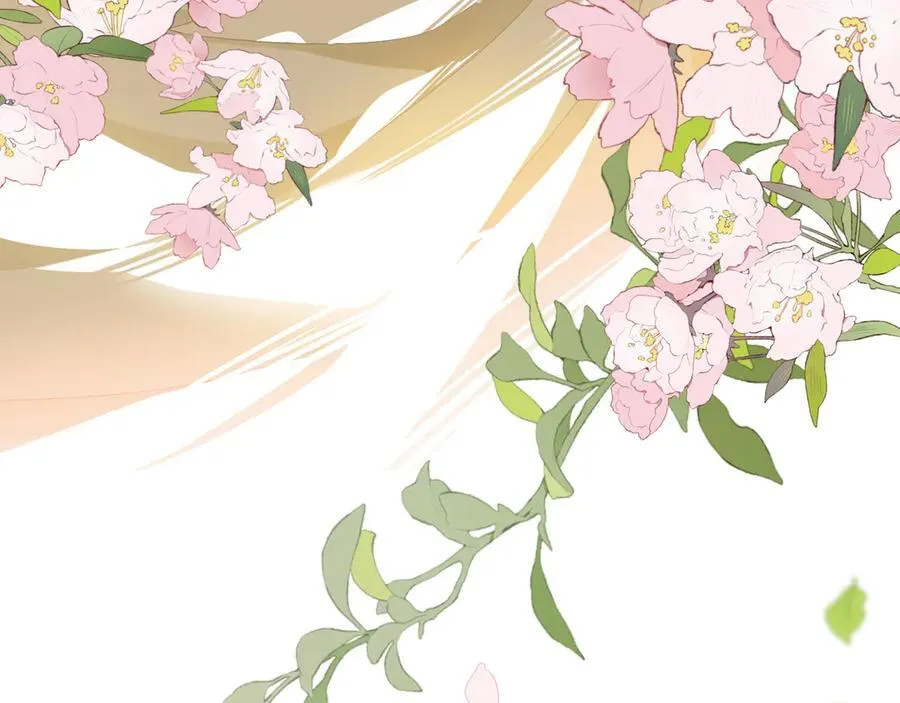 第八话 无恶不作的魔女 第78页