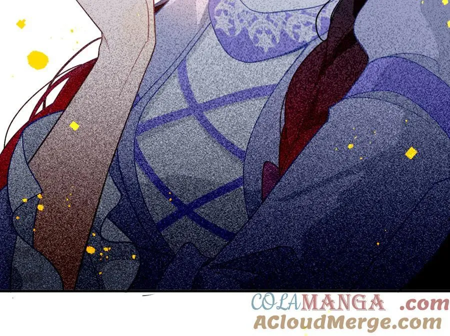 第九话 消失的魔女与未来的圣骑士 第17页