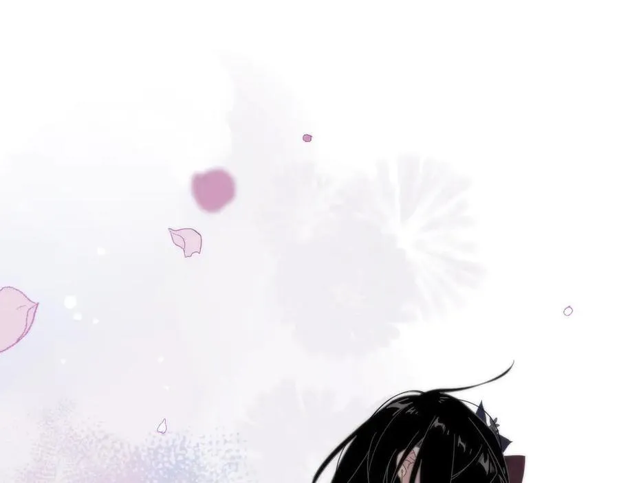 第九话 消失的魔女与未来的圣骑士 第35页