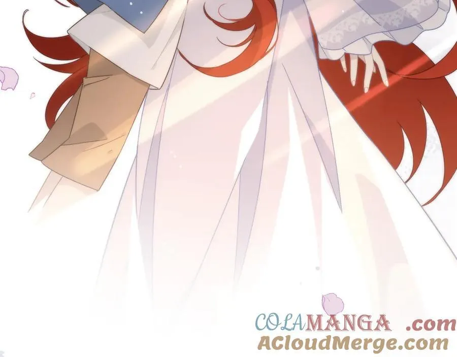 第九话 消失的魔女与未来的圣骑士 第37页