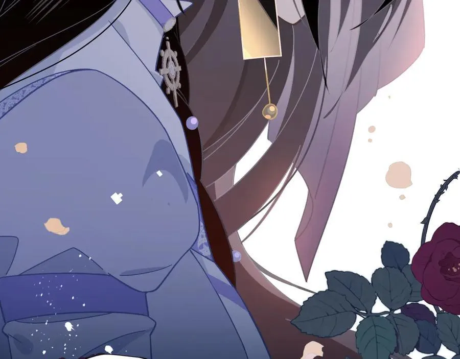 第九话 消失的魔女与未来的圣骑士 第40页