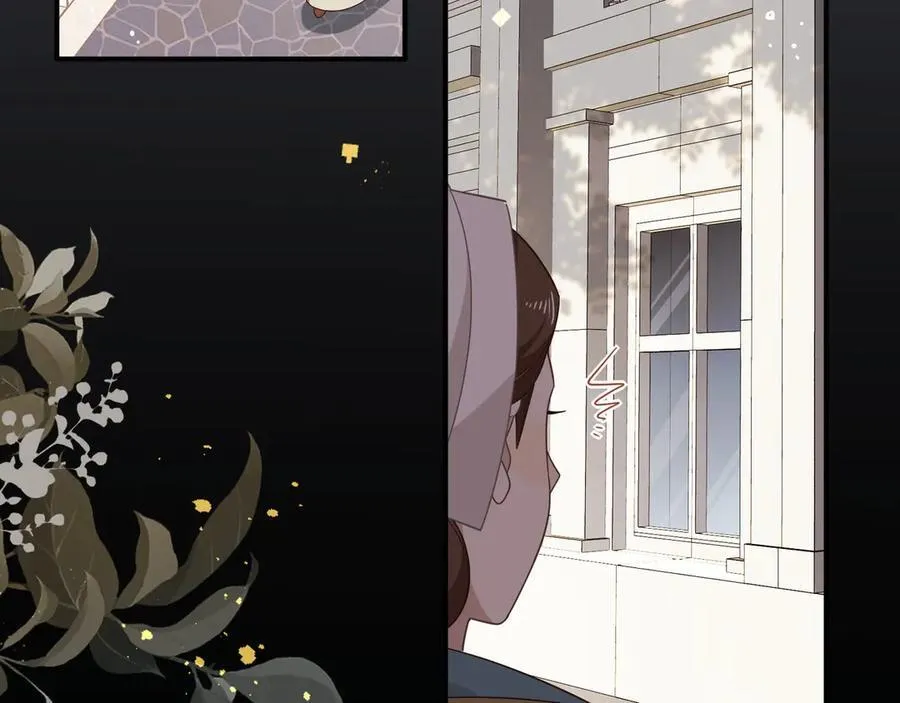 第九话 消失的魔女与未来的圣骑士 第67页