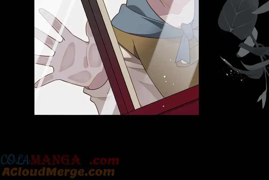 第九话 消失的魔女与未来的圣骑士 第69页