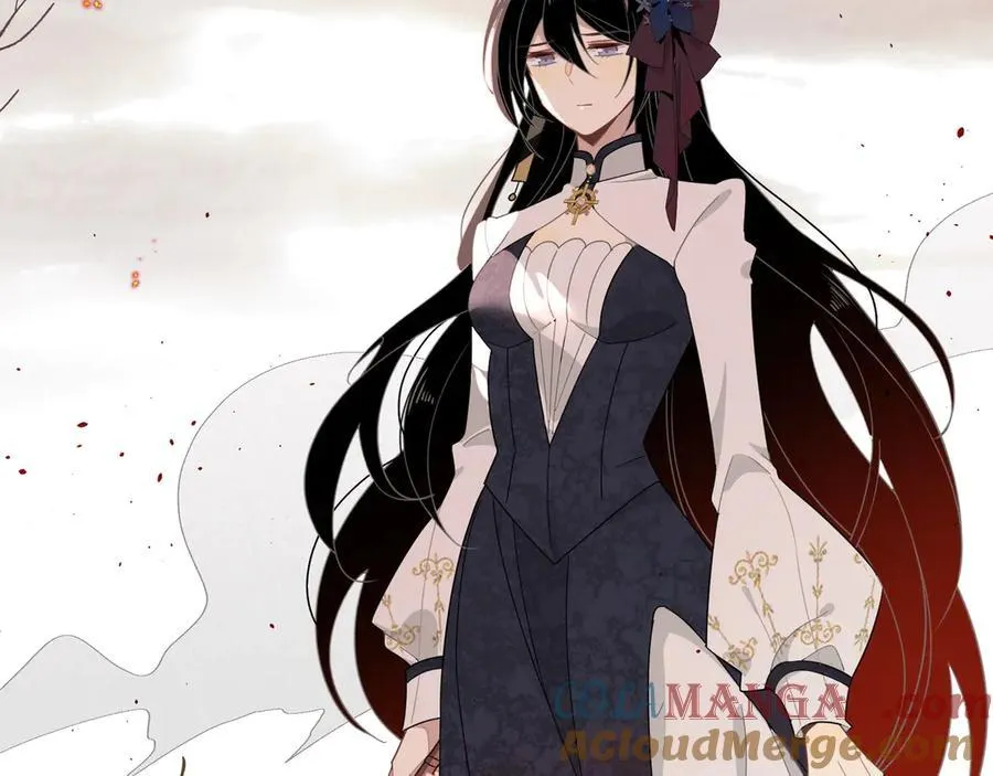第九话 消失的魔女与未来的圣骑士 第85页