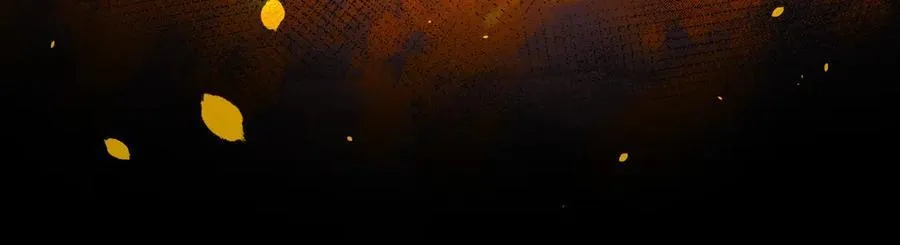 第九话 消失的魔女与未来的圣骑士 第91页