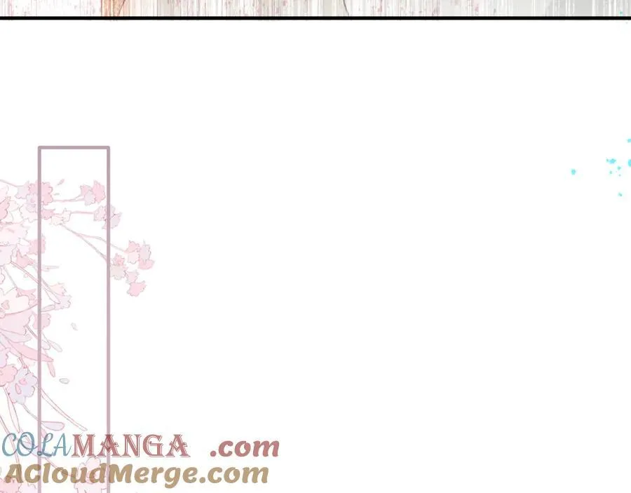 第九话 消失的魔女与未来的圣骑士 第97页