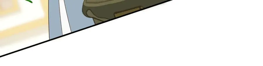 第十话 姐姐 第6页