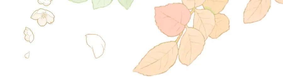 第十话 姐姐 第24页