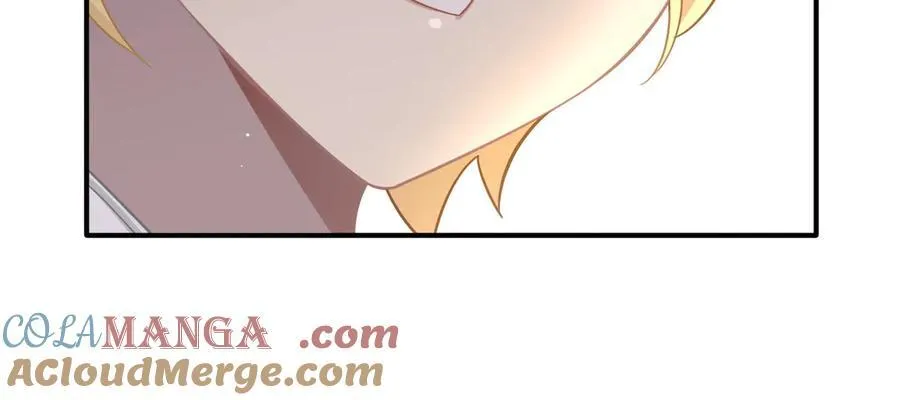 第十话 姐姐 第64页
