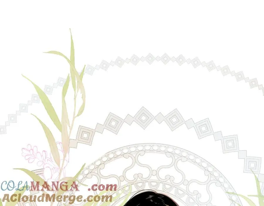 第十话 姐姐 第73页